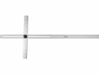 Yato nastavitelný úhel 1270 mm (YT-70792)