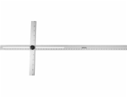 Yato nastavitelný úhel 1270 mm (YT-70792)