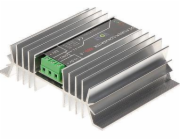 NoName MODUL DC/DC PŘEVODNÍKU RED-6