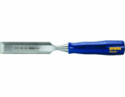 Irwin IRWIN Dláto na dřevo Blue-Chip 51mm M444 IRWTM4442