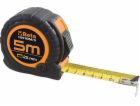 Beta Tools MĚRKA BETA 10mx32mm /1691BM/10 BE1691BM-10 - 1...