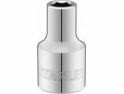 Stanley ST.1/2 NÁSTROJOVÝ KŘÍŽ 6ÚHLÝ 15 mm STMT86515-0