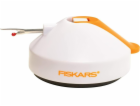 Fiskars FISKARS BEZEŠVÝ A DÍROVÝ ROZPAROVAČ FS1059563
