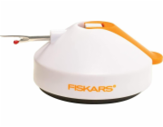 Fiskars FISKARS BEZEŠVÝ A DÍROVÝ ROZPAROVAČ FS1059563