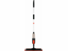 Lund Mop T67160