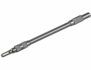 Makita Prodlužovací sada pro flexibilní bit (MB-29094)