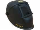Esab Svářečská kukla Eco Arc II 90 x 110 mm
