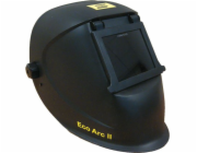 Esab Svářečská kukla Eco Arc II 90 x 110 mm