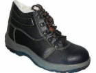 Texas Pracovní boty Insulated 40 (TEXS40)