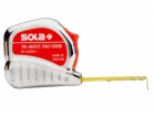 Sola Měřicí páska Tri-Matic 3m (SO50023201)