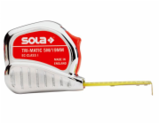 Sola Měřicí páska Tri-Matic 3m (SO50023201)