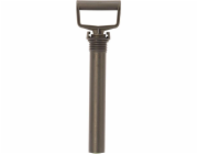 Kwazar KWAZAR ORION PRO+BLISTER PUMP