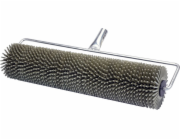 Vorel odvzdušňovací váleček potěru 500 x 110 mm (06453)