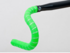 Bike Ribbon Páska na řídítka BIKE RIBBON EOLO SOFT fluo z...