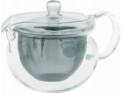 Hario Chacha Kyusu-Maru - Konvička na čaj 300ml
