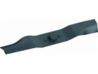 Makita Nůž sekačky na trávu 48 cm pro PLM4817/4818/4819 (...