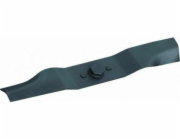 Makita Nůž sekačky na trávu 48 cm pro PLM4817/4818/4819 (DA00000532)