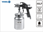 Vorel (80901)