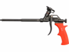 Yato Pěnová pistole (YT-6743)