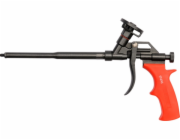 Yato Pěnová pistole (YT-6743)