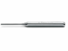 Beta Tools Válcový razník 6 mm (000310006)