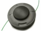 Oleo-Mac DLOUHOŽIVOTNÍ HLAVA PRO KŘOVINOŘEZ 2,4 mm/130 mm...