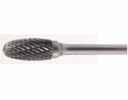 Beta Tools Oválná rotační fréza 9,5 mm (426MD-OV9.5)