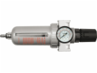 Vorel Reduktor s filtrem 1/2 FR-200 (81553)