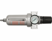 Vorel Reduktor s filtrem 1/2 FR-200 (81553)