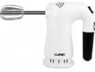 Lund Mixér RUČNÍ MIXÉR LUND 150-200W T67780