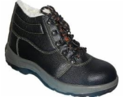 Texas Pracovní boty Insulated 43 (TEXS43)