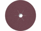 Klingspor Fiber kotouč CS 561 125x22mm gr.150- 11019
