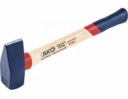Juco JUCO LUX KLADIVOVÉ SVĚRKY 2,0 kg M4083