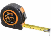 Beta Tools MĚRKA BETA 5mx25mm /1691BM/5 BE1691BM-5 - 1691BM-5