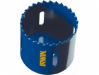 Irwin BIMETALOVÁ DĚROVÁ PILA 114 mm IRWIN - 10504208 - 10...