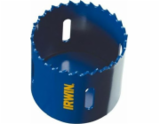 Irwin BIMETALOVÁ DĚROVÁ PILA 114 mm IRWIN - 10504208 - 10504208
