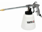 Yato YATO PNEUMATICKÁ PĚNOVÁ PISTOLE 1L YT-23640