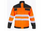Galmag PRACOVNÍ MIKINA WH220 VELIKOST. XXL