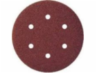 Klingspor Samolepicí brusný kotouč PS 22 K 150 mm zrnitos...