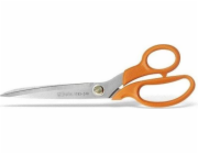 Beta Tools Univerzální nůžky 215 mm (1783-215)