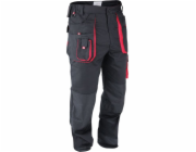 Yato Pracovní kalhoty velikost L (YT-8027)