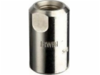 Irwin IRWIN ADAPTÉR