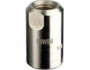 Irwin IRWIN ADAPTÉR