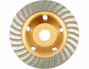 JOBIextra diamantový brusný kotouč 180 turbo (X1834)