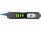 Högert Technik Ht1E615 Univerzální digitální měřič Full-S...