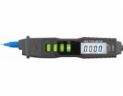 Högert Technik Ht1E615 Univerzální digitální měřič Full-Smart pero