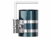 Yato Objímka pístního kroužku fi=90-175 h=100mm YT-0636