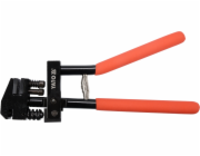 Yato Děrovačka (YT-21582)