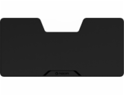 Nacon Podložka pod myš MM-500 pro e-sporty