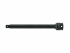 Yato Prodlužovací nástavec Impact 3/4 330 mm (YT-1163)